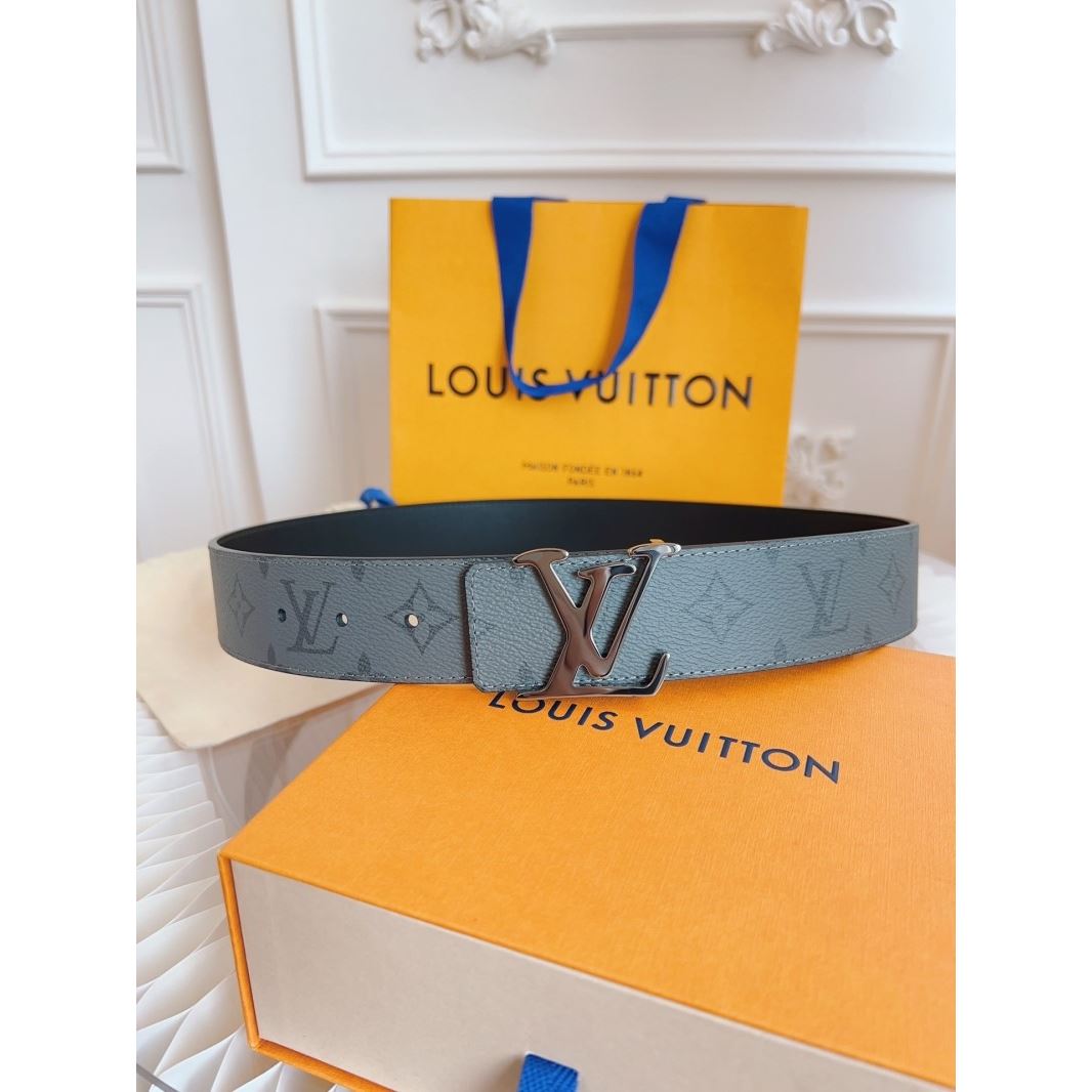 l0vis Vvtt0n belts